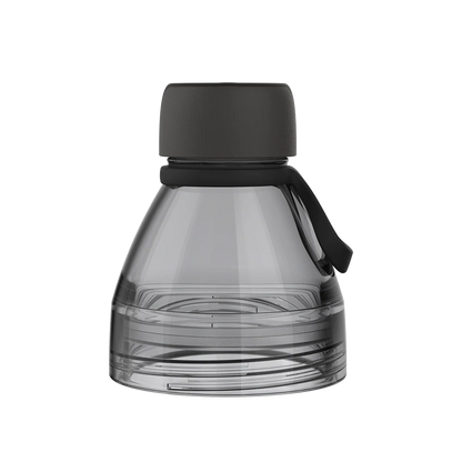 Helix Light Bottle Lid