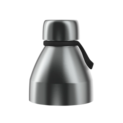 Helix Bottle Lid