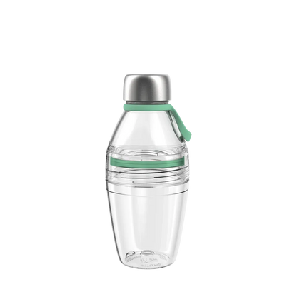 Helix Light Bottle - 530ml | Frost