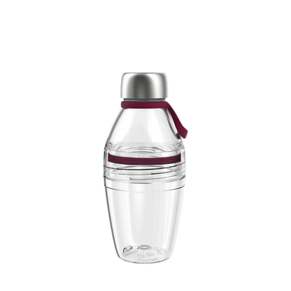 Helix Light Bottle