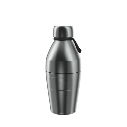 Helix Bottle
