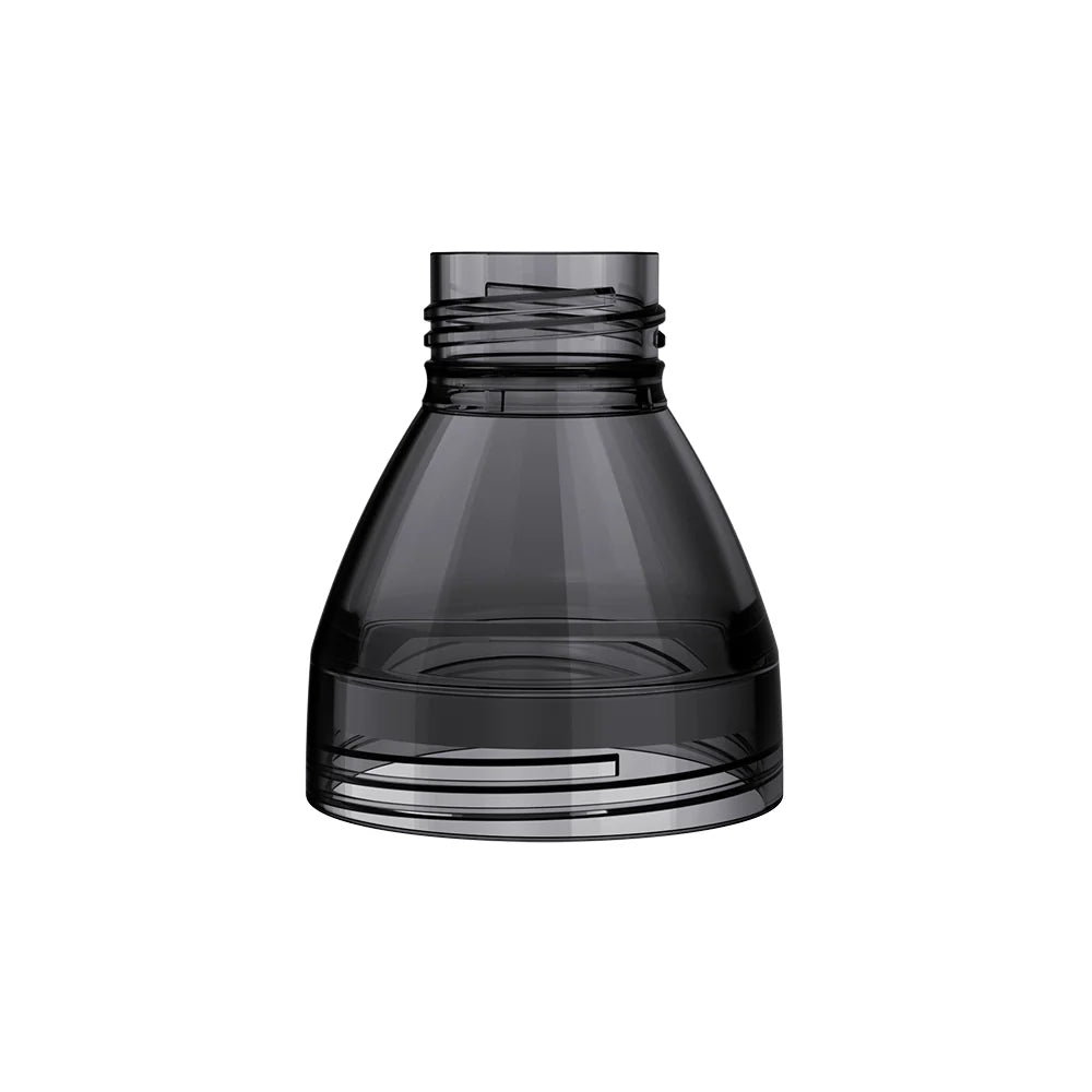 Helix Light Bottle Extension
