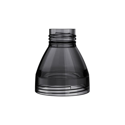 Helix Light Bottle Extension