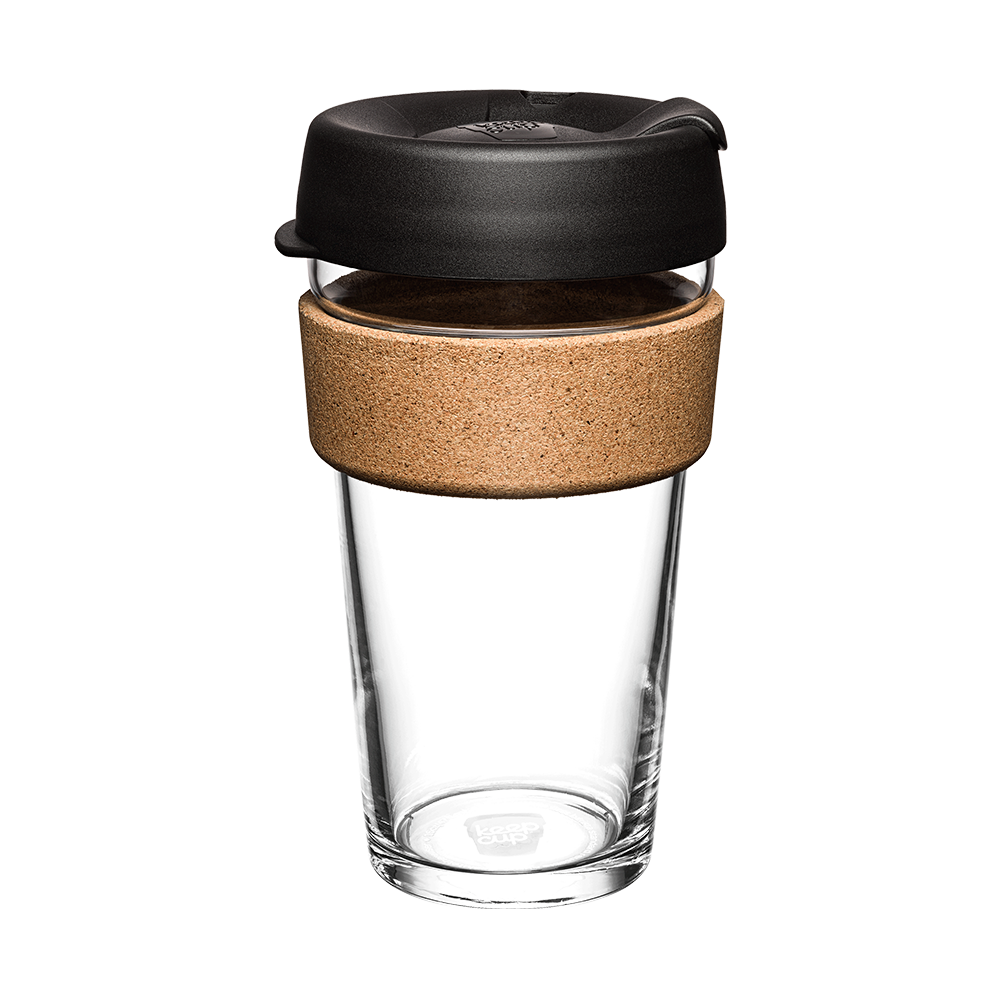 Brew Cork