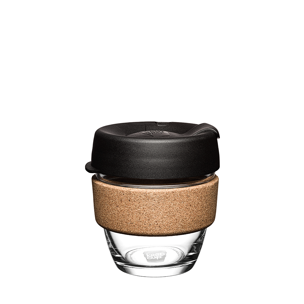 Brew Cork