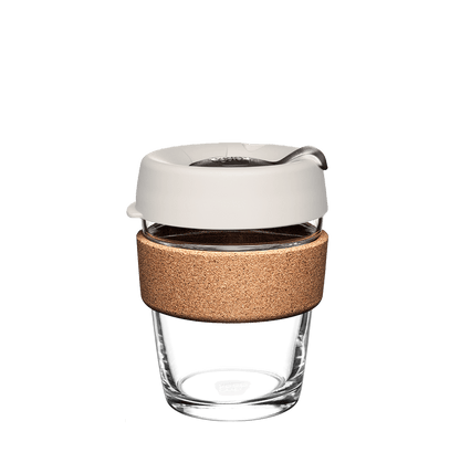 Brew Cork