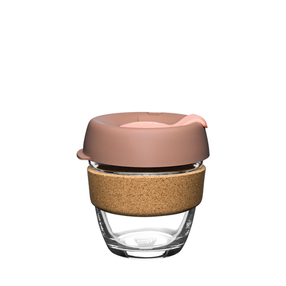 Brew Cork