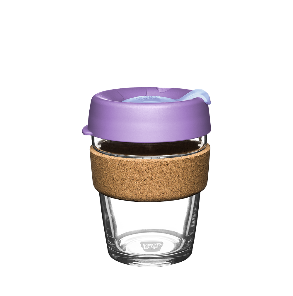 Brew Cork