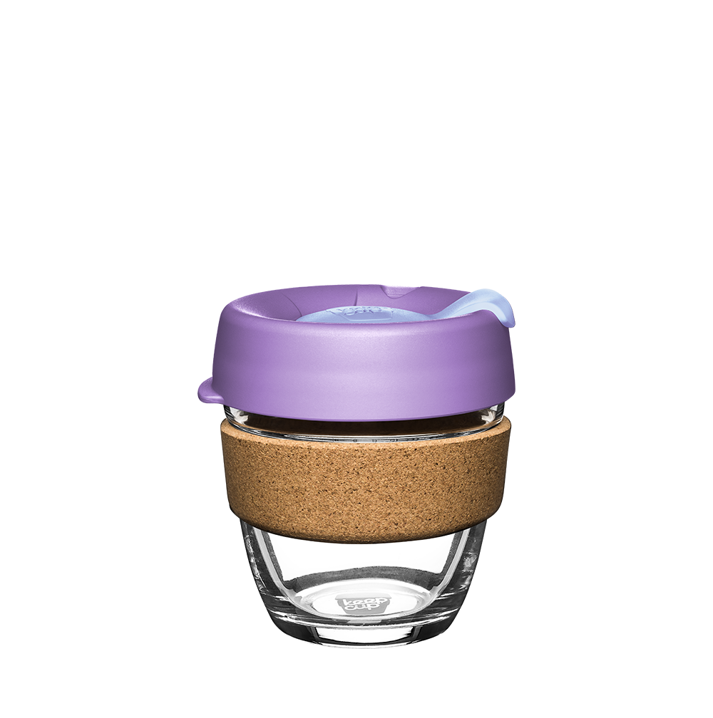 Brew Cork
