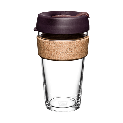 Brew Cork