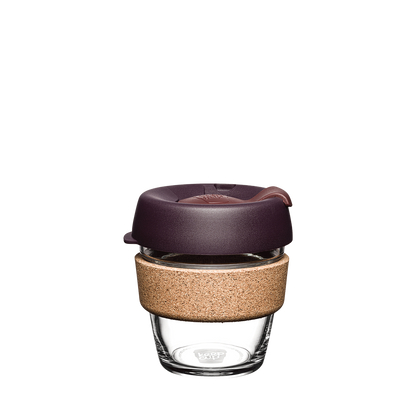Brew Cork - XS 6oz | Alder