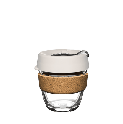 Brew Cork