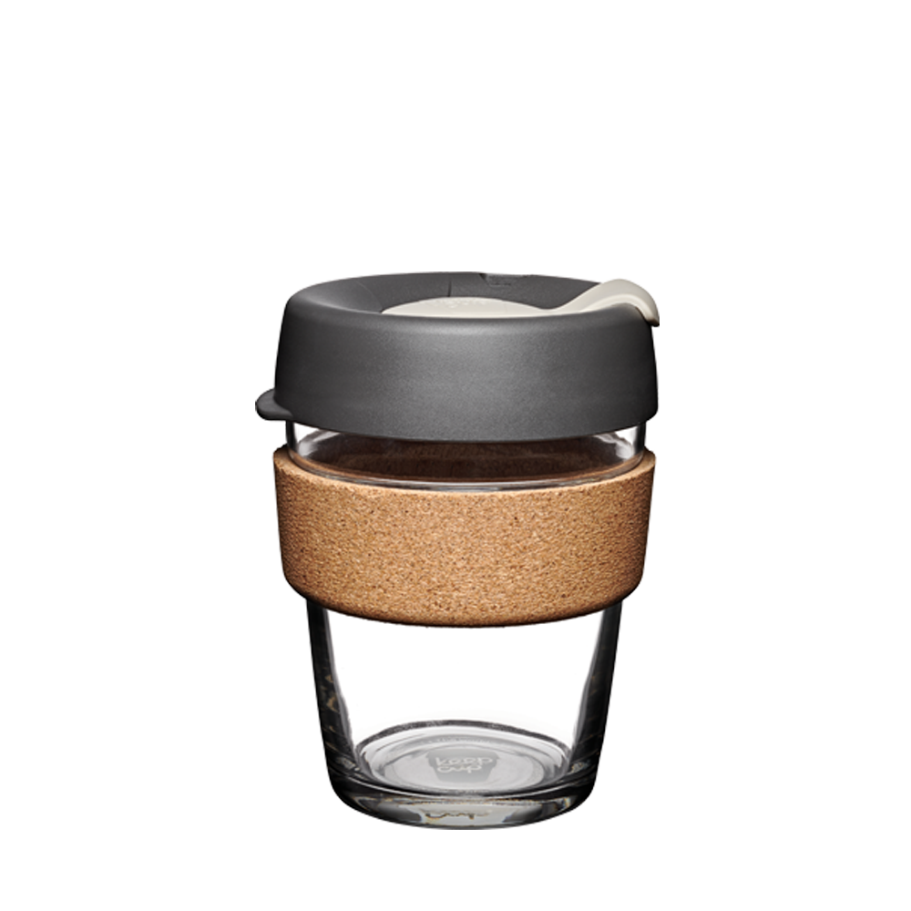 Brew Cork