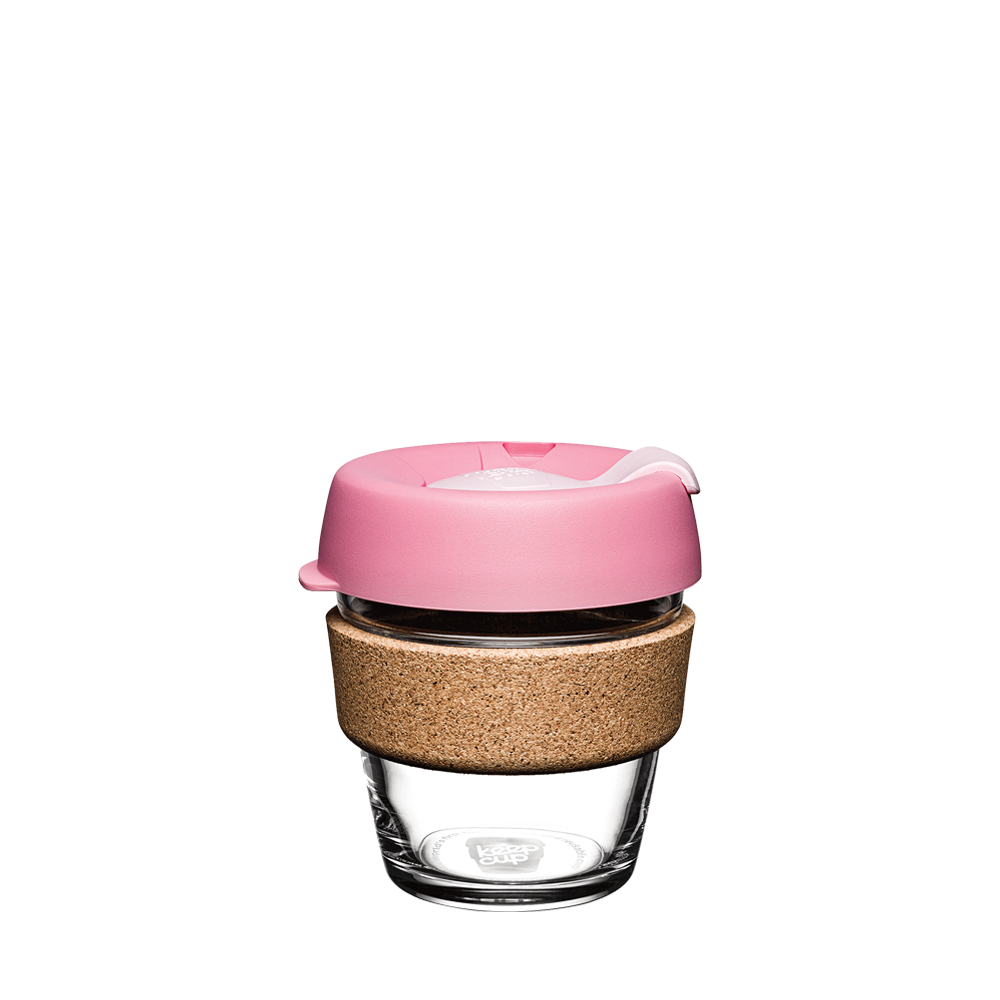 Brew Cork XS
