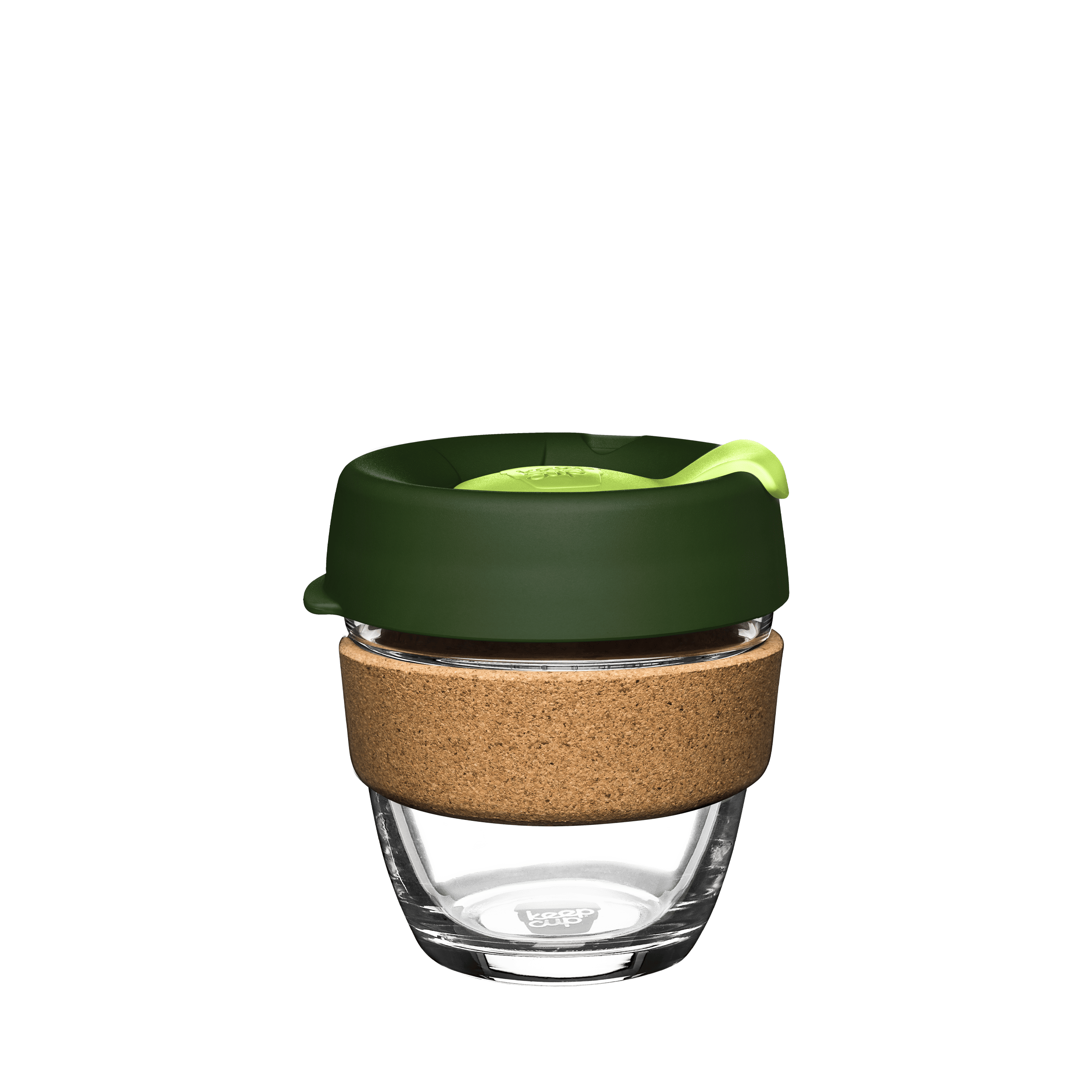 Brew Cork