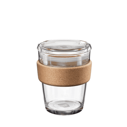 Brew Cork Quicksip