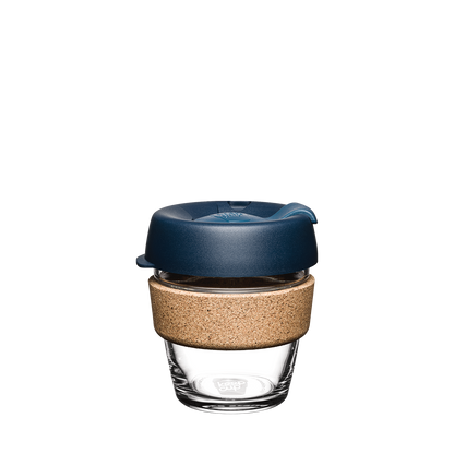 Brew Cork