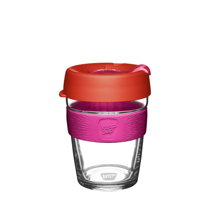 Brew - M 12oz | Daybreak