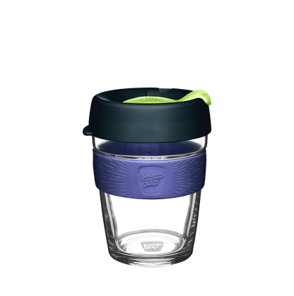 Brew - M 12oz | Deep