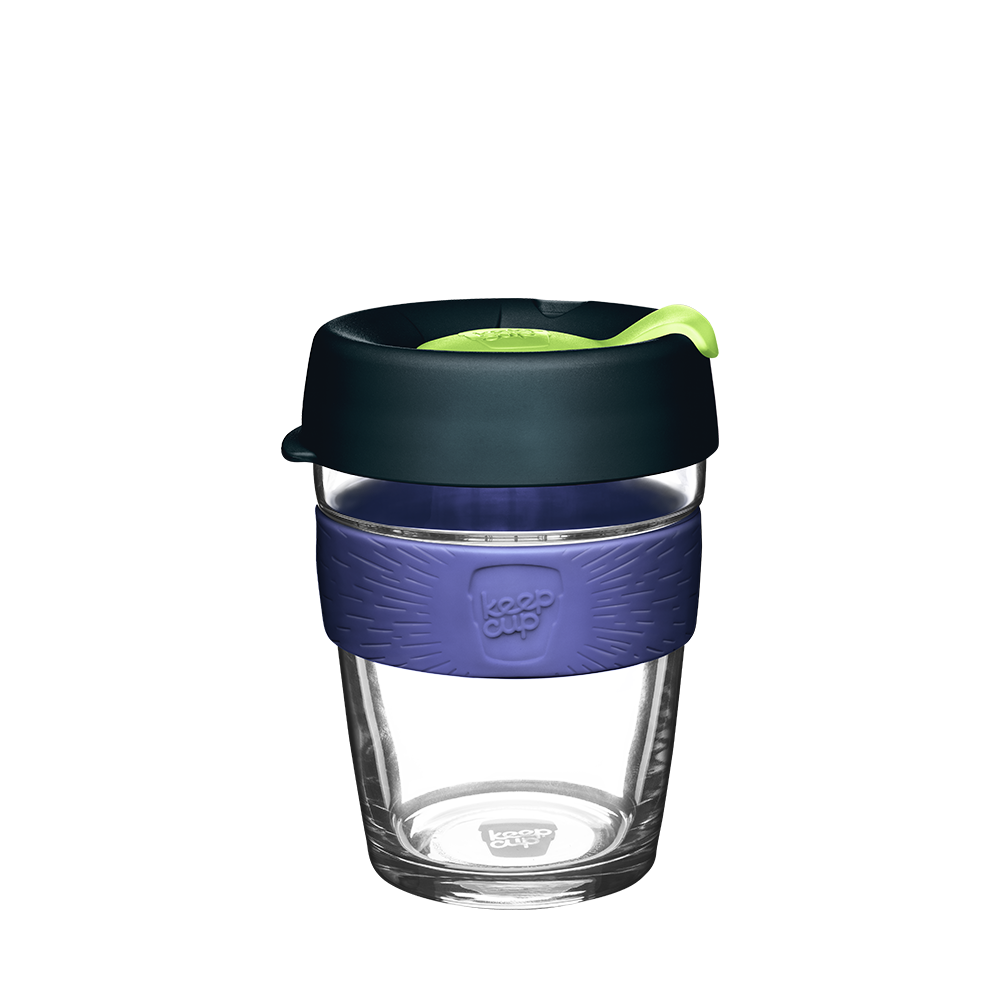 Brew