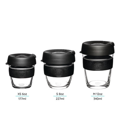 Brew - S 8oz | Pine