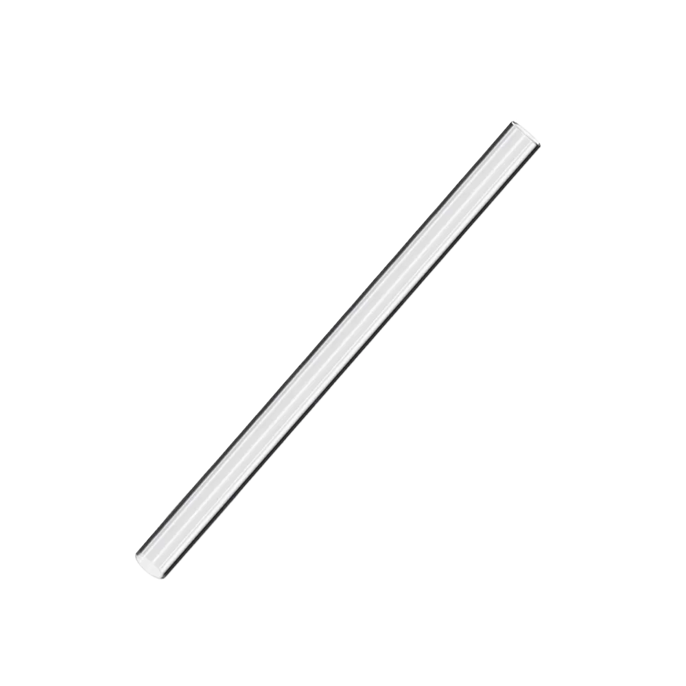 Plastic Straw