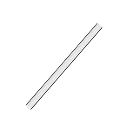 Plastic Straw