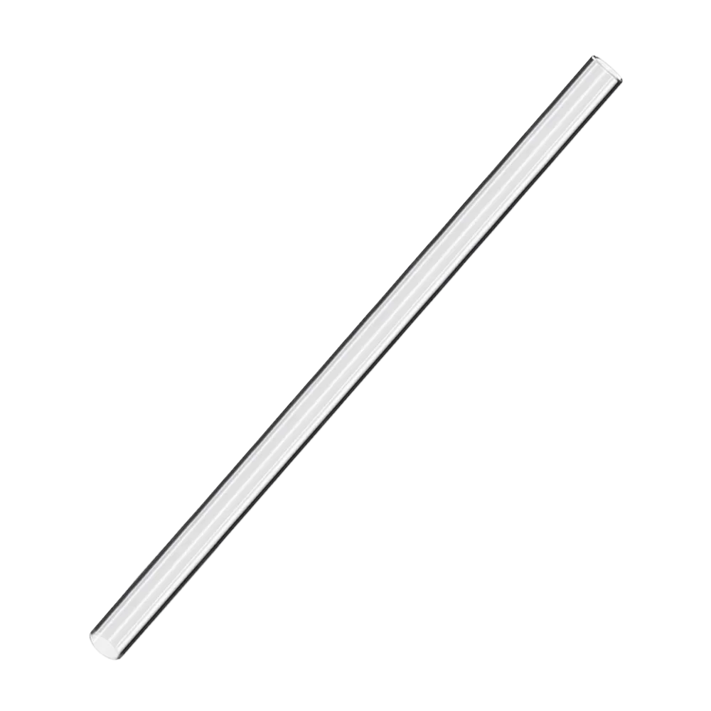 Plastic Straw