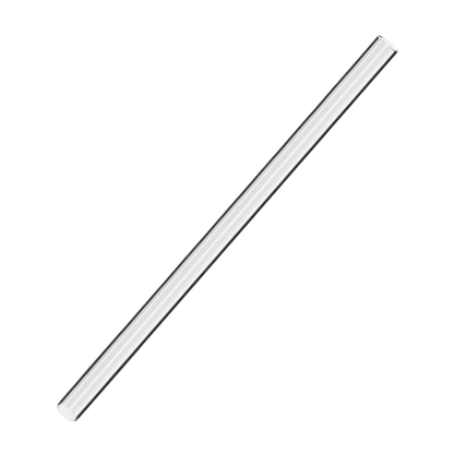 Plastic Straw