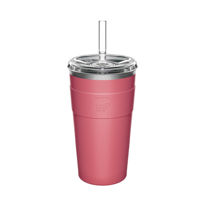 Cold Cup Thermal