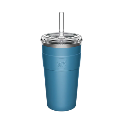 Cold Cup Thermal