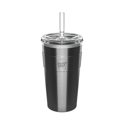 Cold Cup Thermal