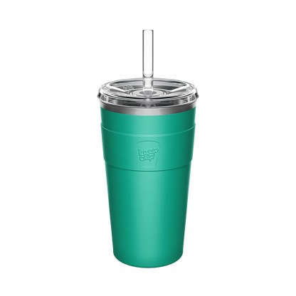 Cold Cup Thermal - L 16oz | Percy