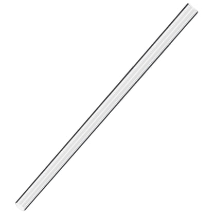 Plastic Straw