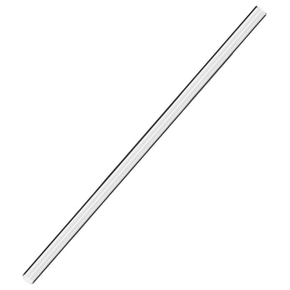 Plastic Straw