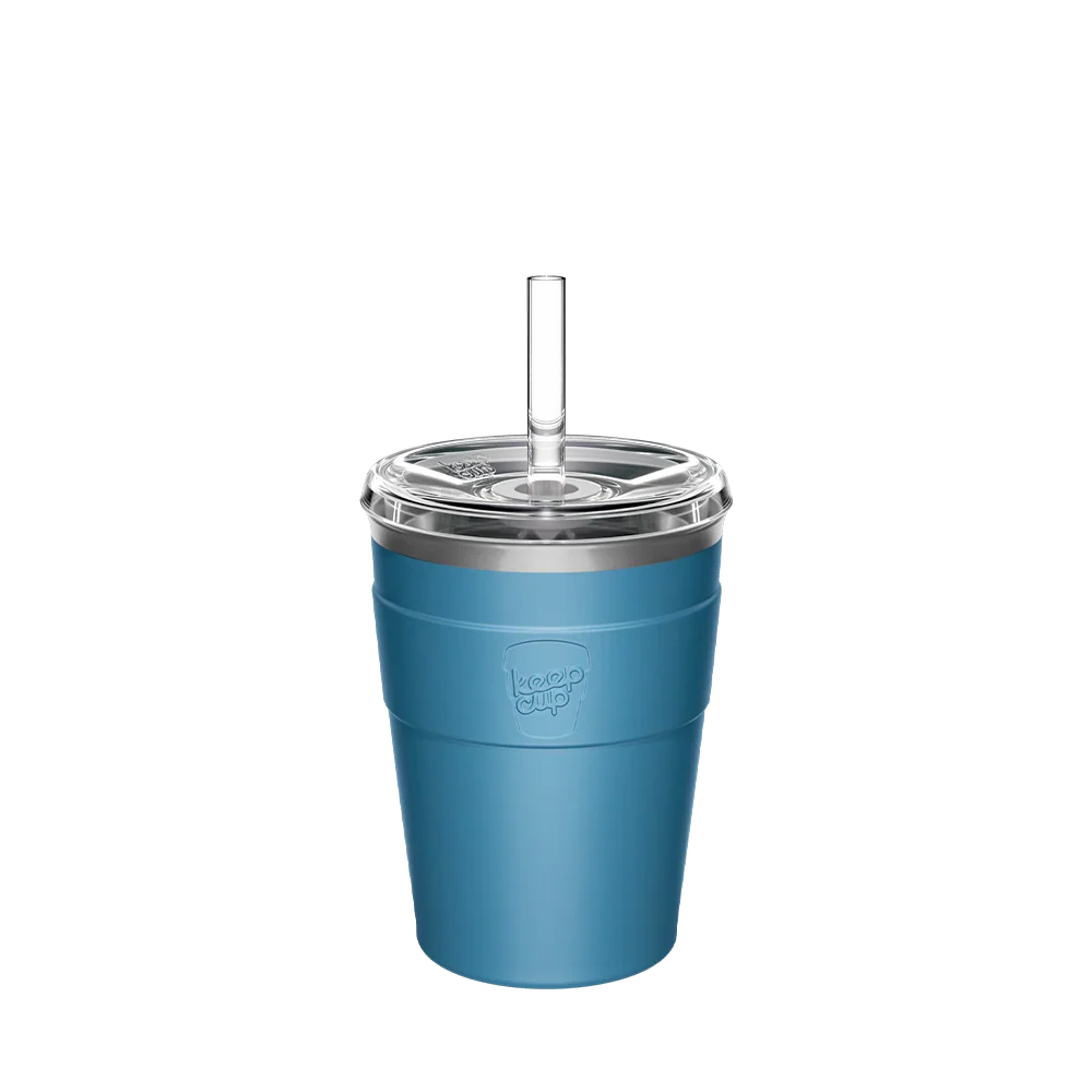 Cold Cup Thermal