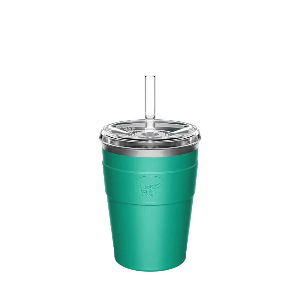 Cold Cup Thermal - M 12oz | Percy