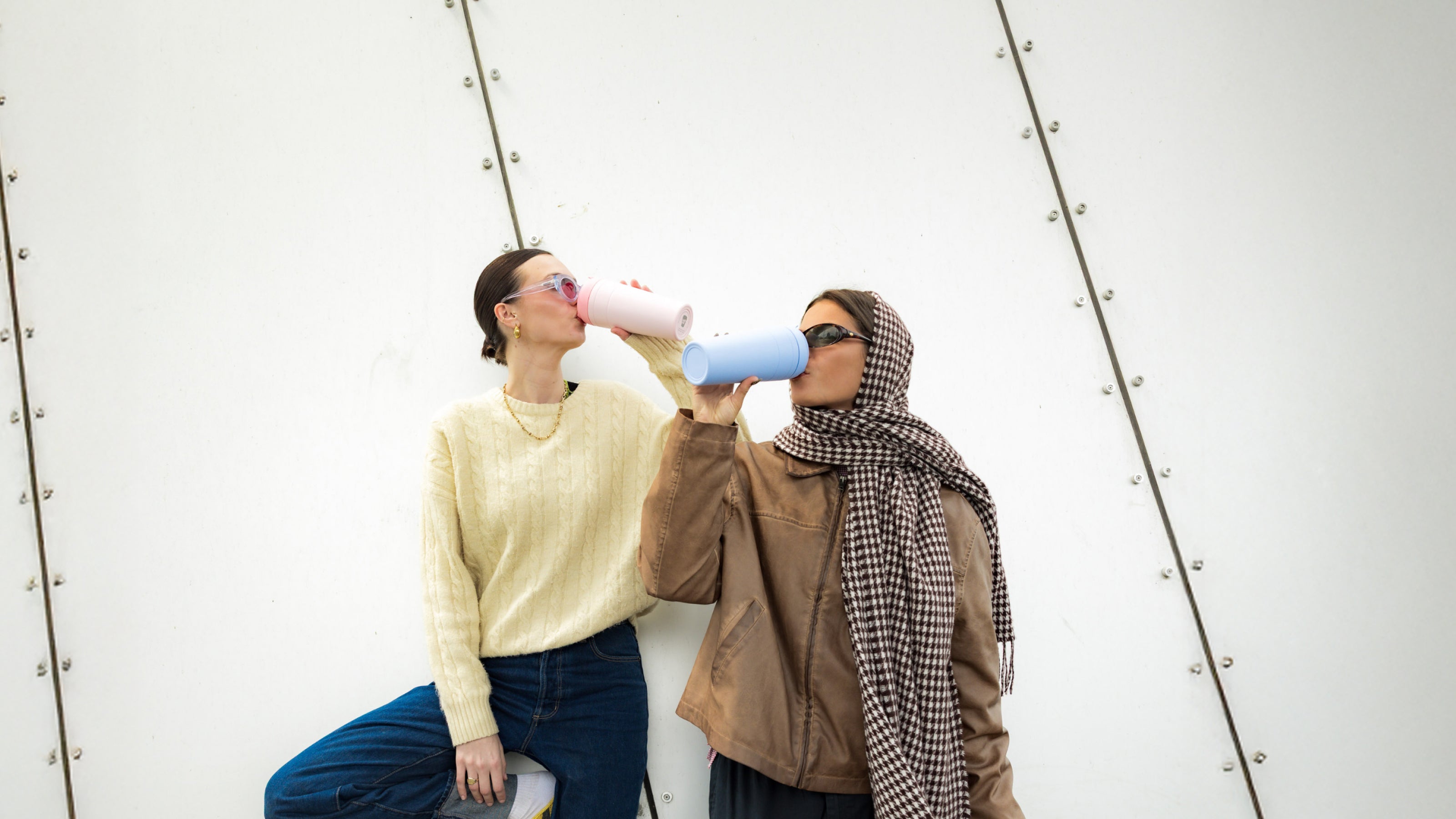 New KeepCup Releases