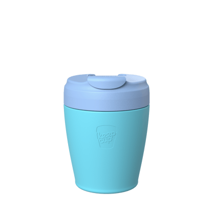 Commuter - S 8oz | Cloud Orchid