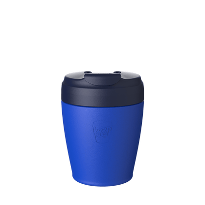 Commuter - S 8oz | Electric Ink