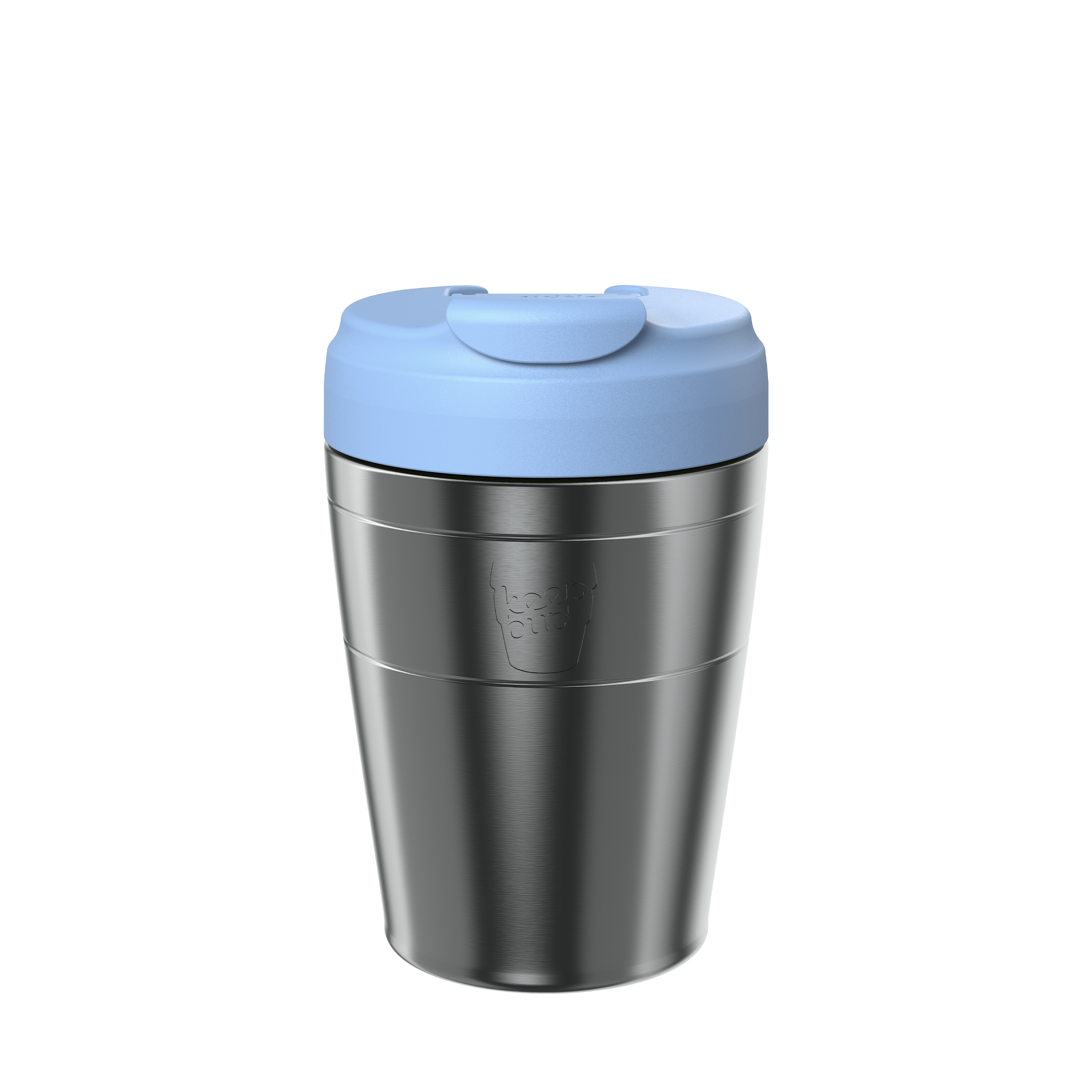 Commuter - M 12oz | Nitro Orchid