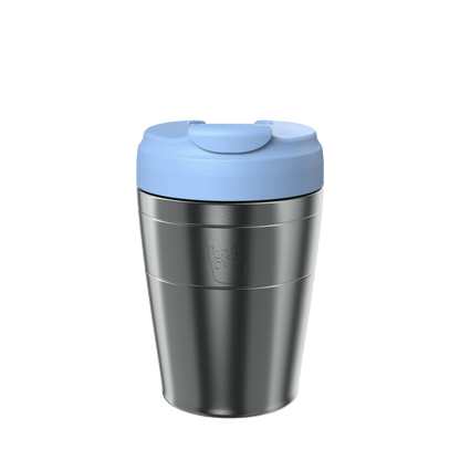 Commuter - M 12oz | Nitro Orchid