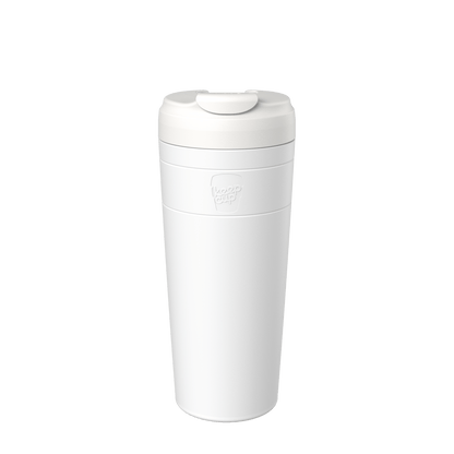 Design Your Own Commuter Travel Cup
