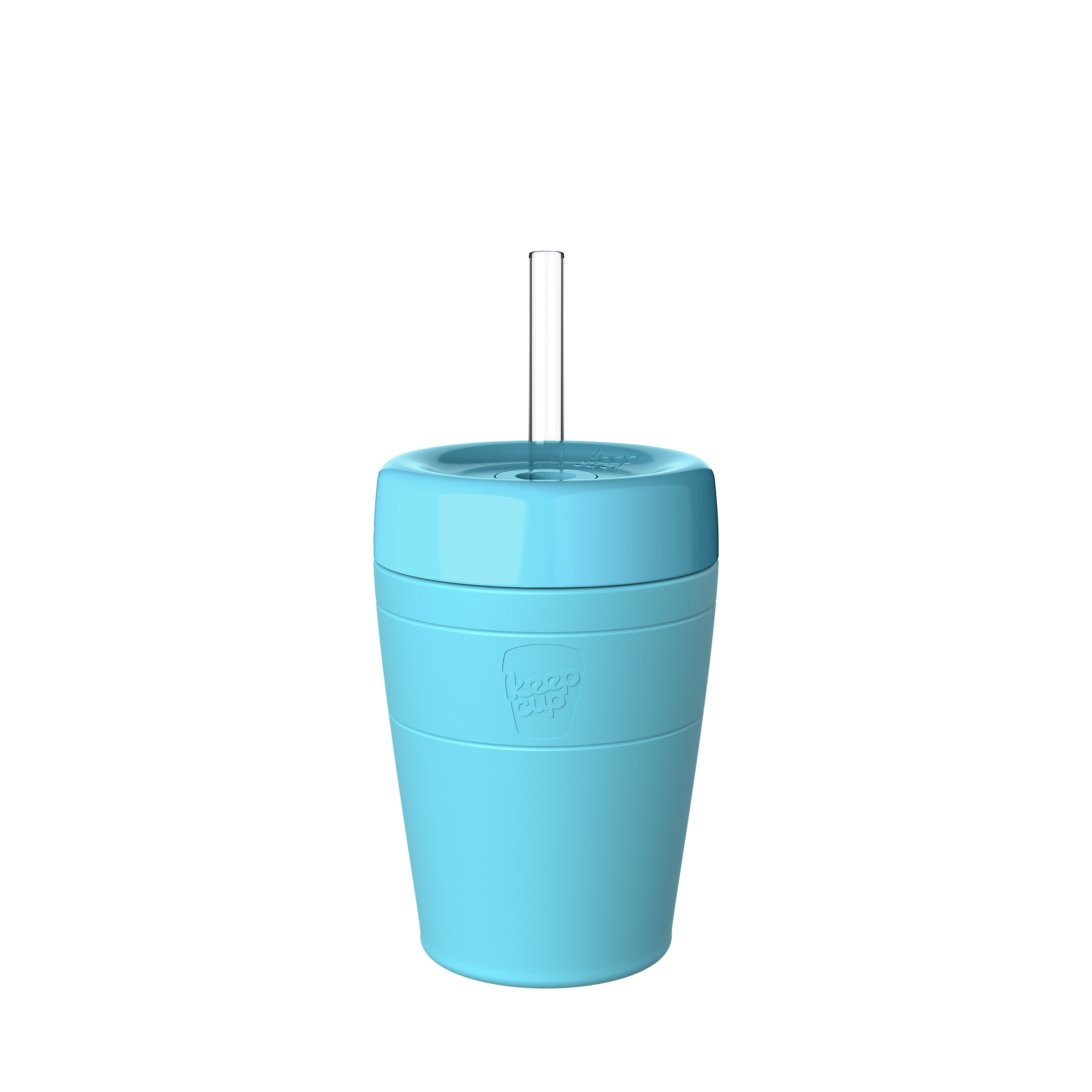 Commuter Cold Cup