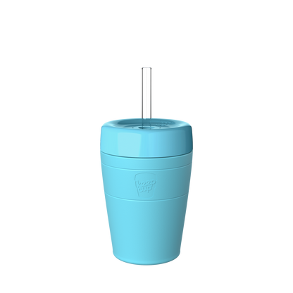 Commuter Cold Cup