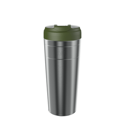 Commuter - XL 20oz | Nitro Pine