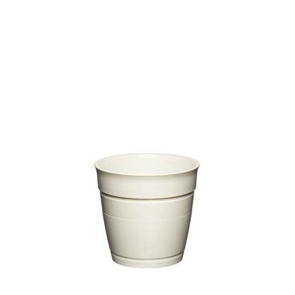 Original Plastic Cup Base
