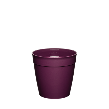 Original Plastic Cup Base