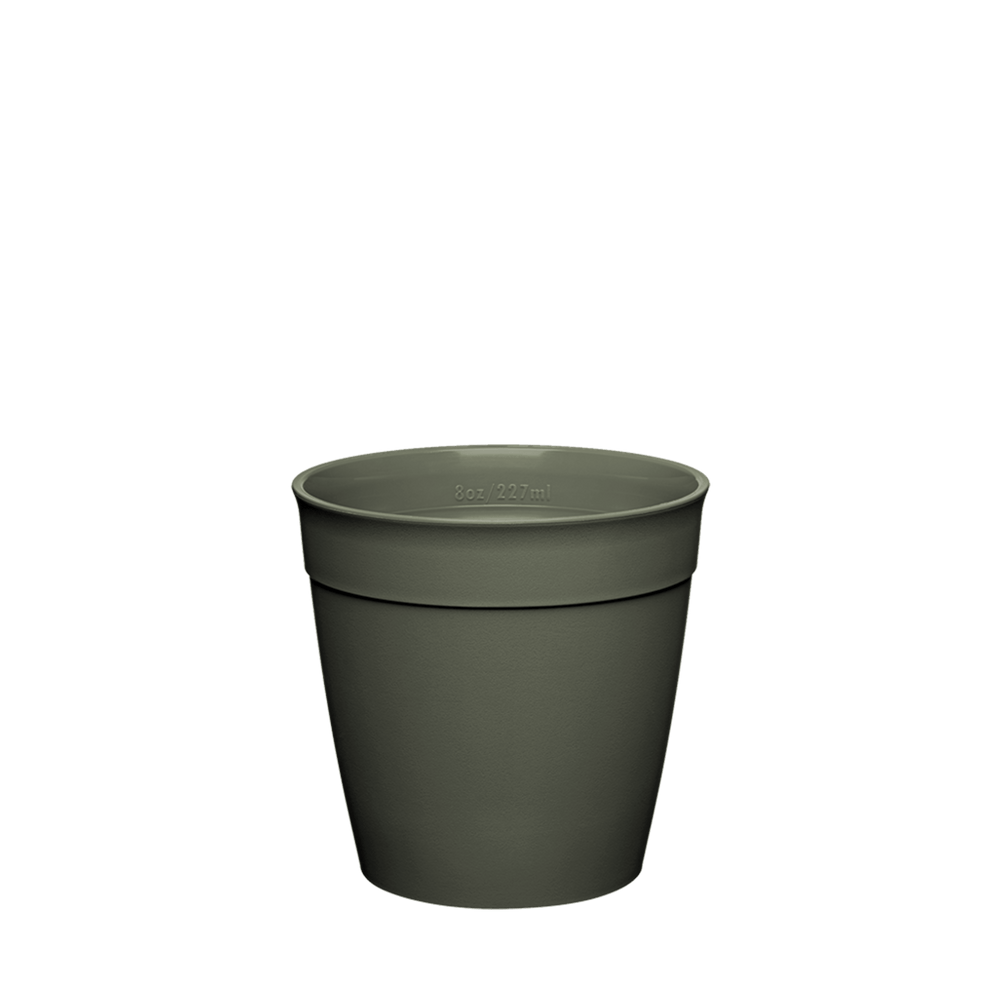 KeepCup Original Cup Base | Replacement Plastic Cup Base
