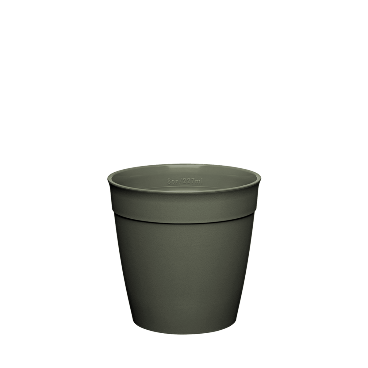KeepCup Original Plastic Cup Base | Replacement Cup Base UK